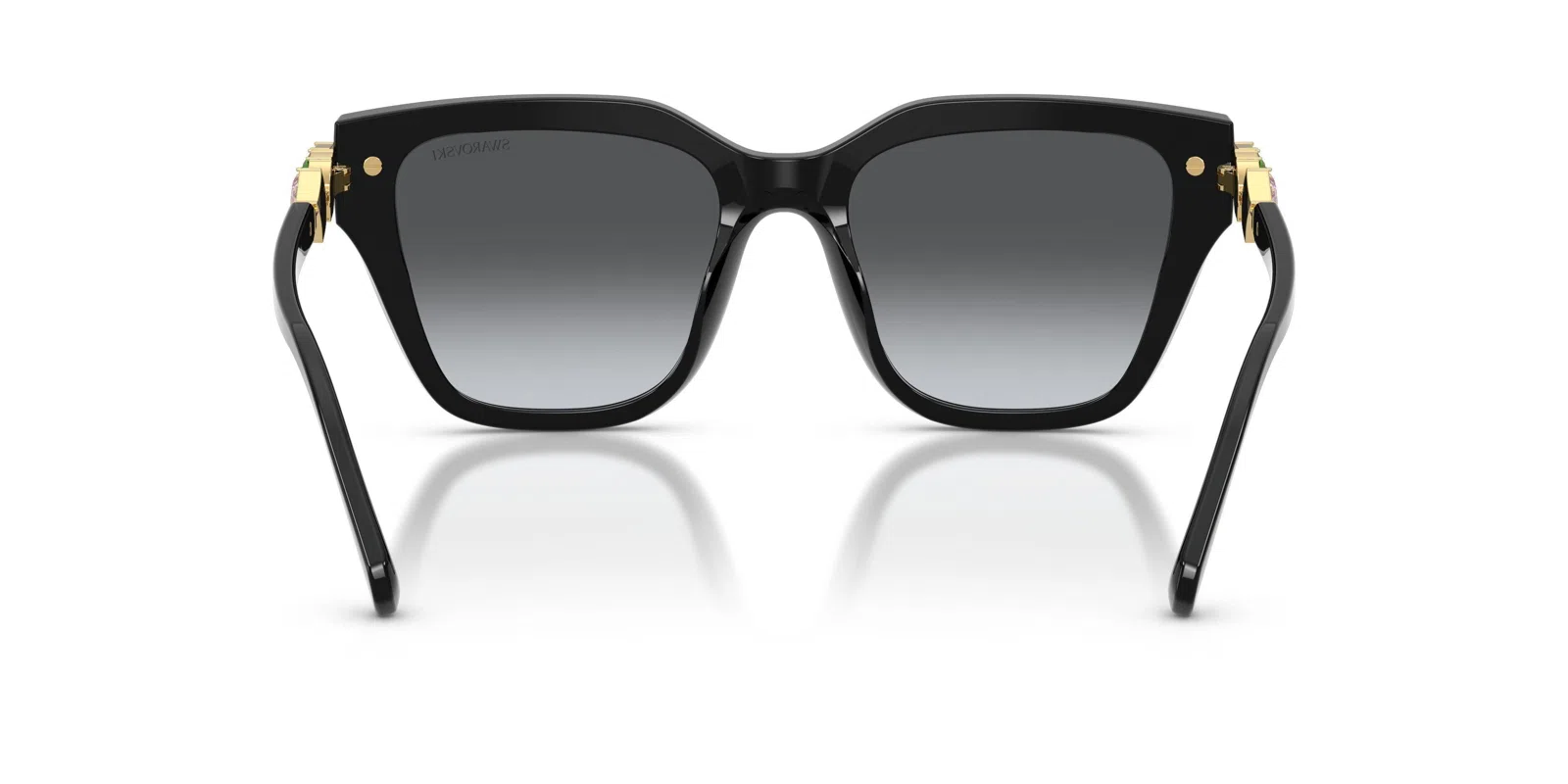 Swarovski 6041 Sunglasses - view 25